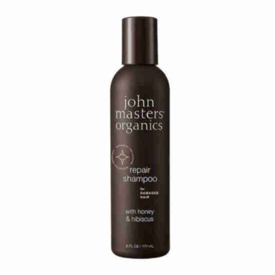 Repair Shampoo