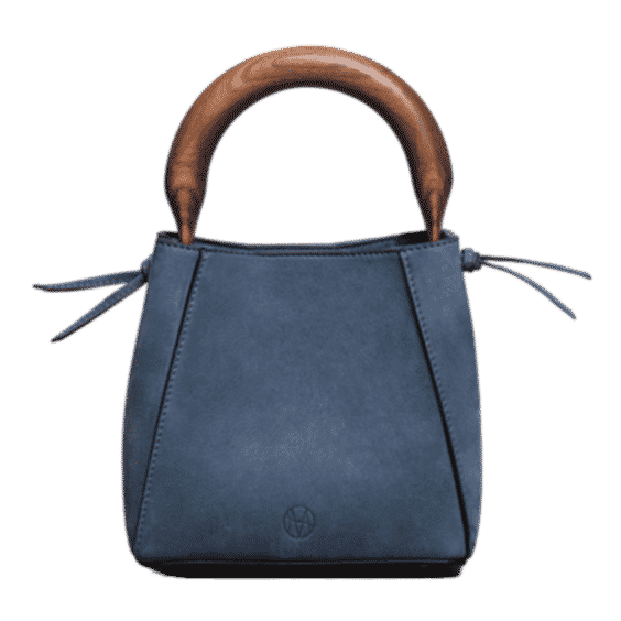 Quinta Mini Bag