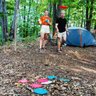 Flabocce