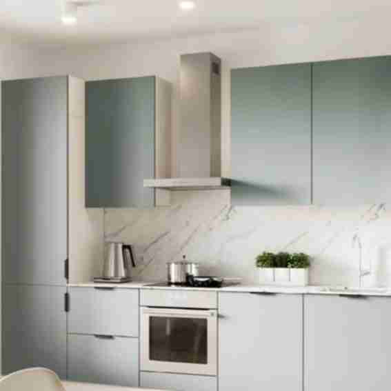 Natali Furniture Reviews