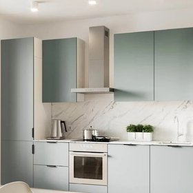 Natali Furniture