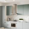 Natali Furniture