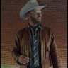 Charley Crockett