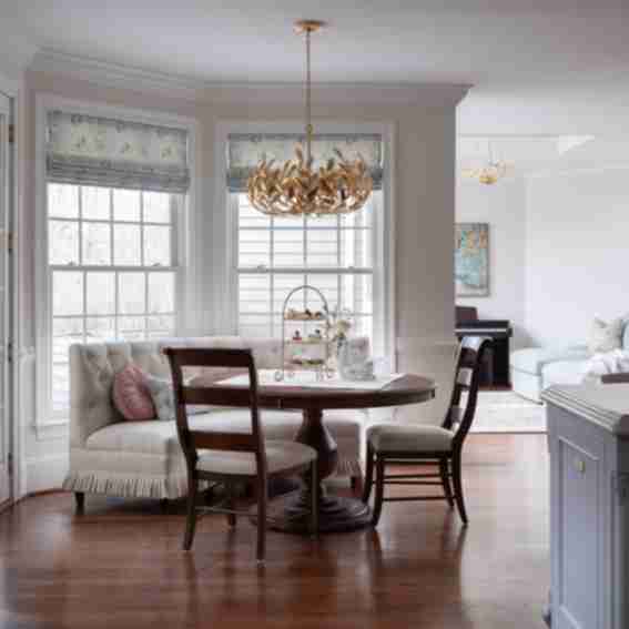 Crystorama Lighting Reviews