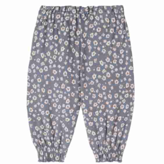 Penny Jersey Pants 