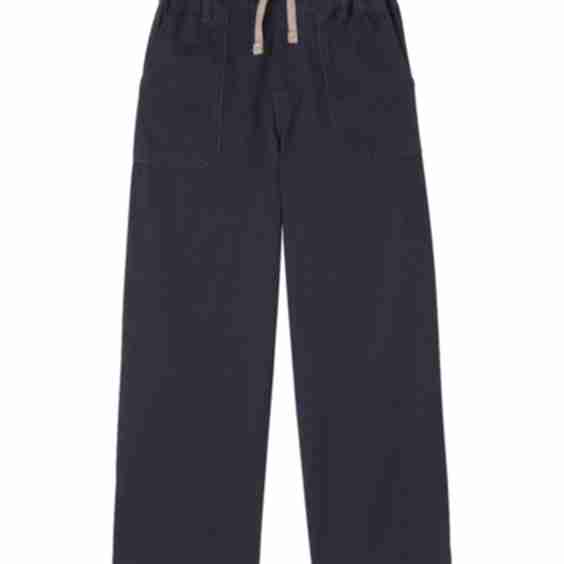 James Cotton Jersey Pants