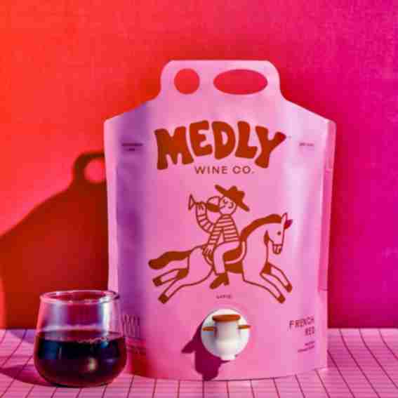 Medly Reviews