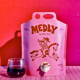 Medly