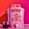 Medly