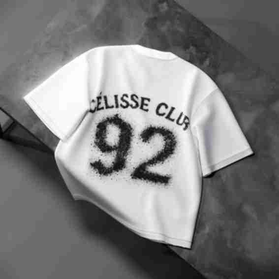 Célisse Reviews