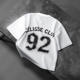 Célisse