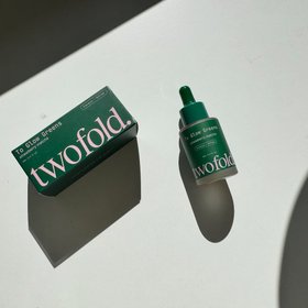 Twofold Wellness