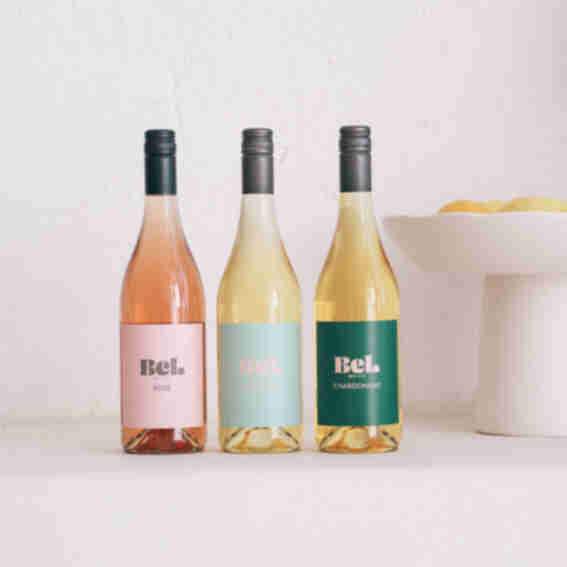 Bel Bev Co Reviews