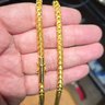Hawai Rope Chains