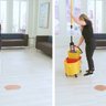 Rubbermaid Commercial Products