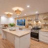 Concrete Countertop Solutions