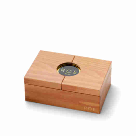 Gift Set