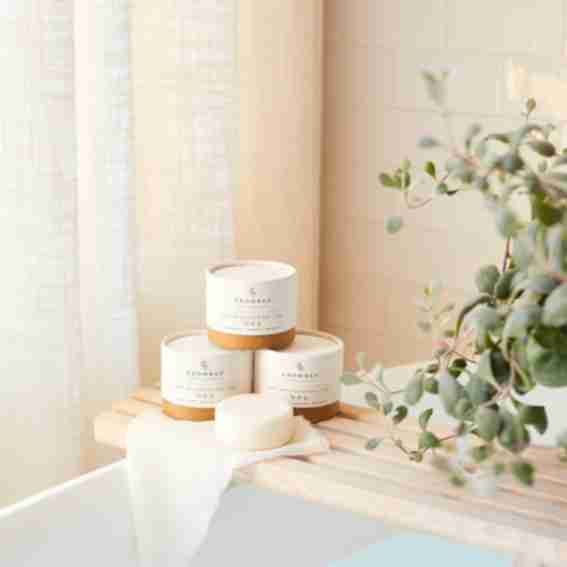 Crowbar Apothecary Reviews