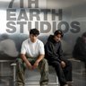 7thearthstudios