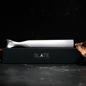 Slate Flosser