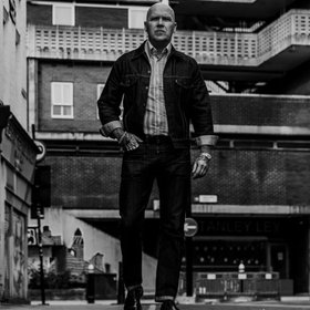 Mikkel Rude