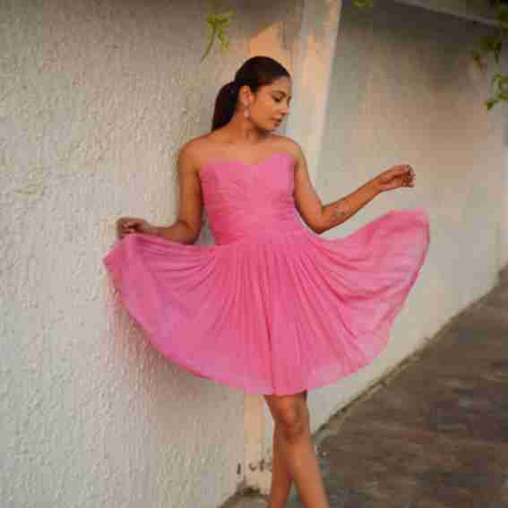 Dania Siddiqui Reviews