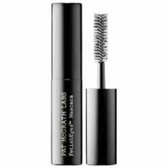 FetishEyes Mascara 8 mL