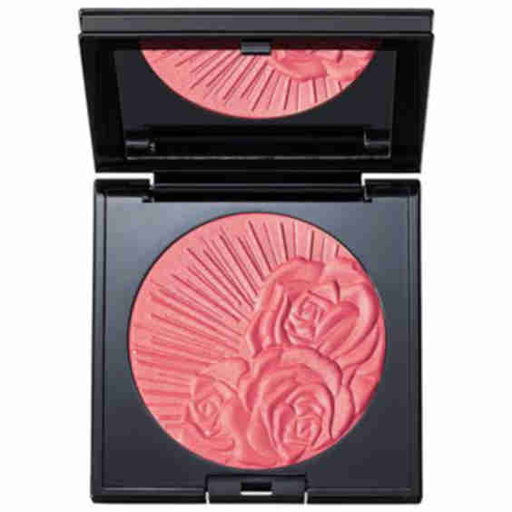 Skin Fetish: Divine Blush