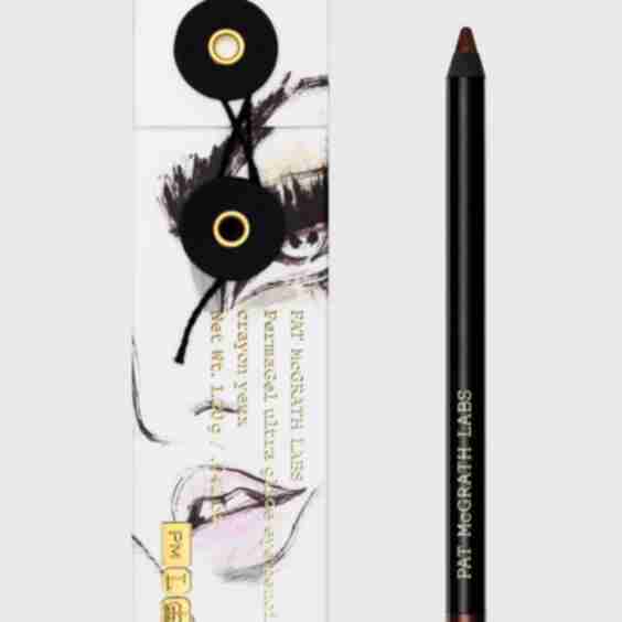 Permagel Ultra Glide Eye Pencil