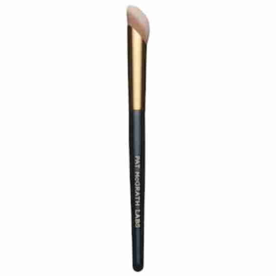 Skin Fetish: Sublime Perfection Concealer Brush