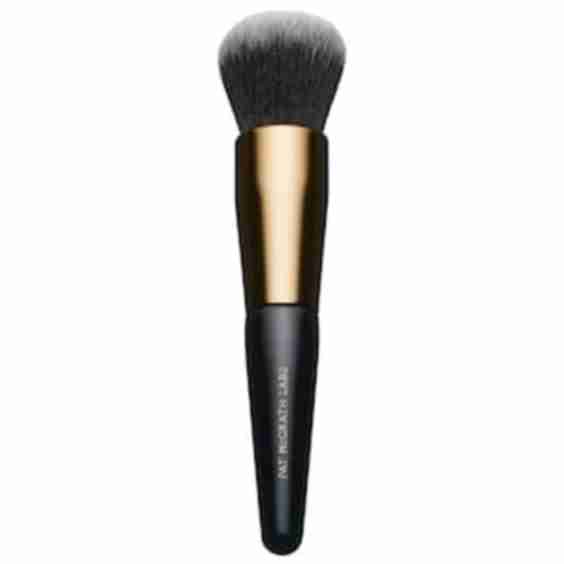 Sublime Perfection Foundation Brush