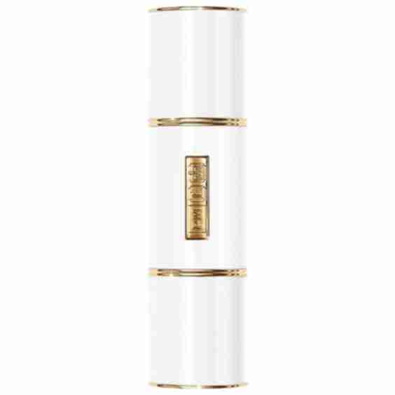 Skin Fetish Highlighter and Balm Duo