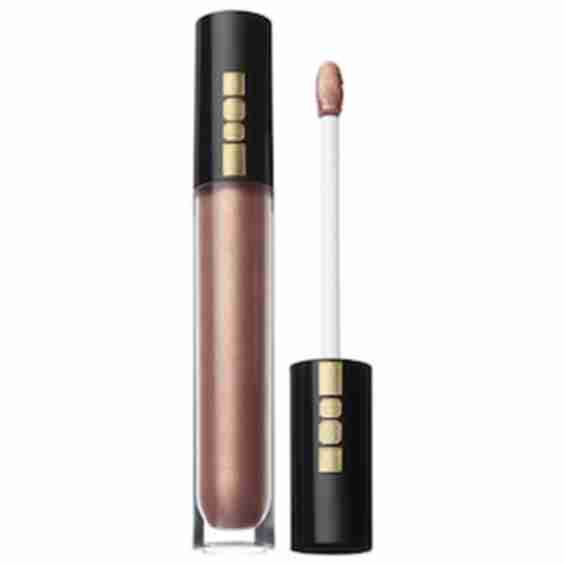 LUST: Gloss