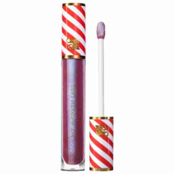Candy Crush x Pat Mc Grath Labs Lust: Gloss