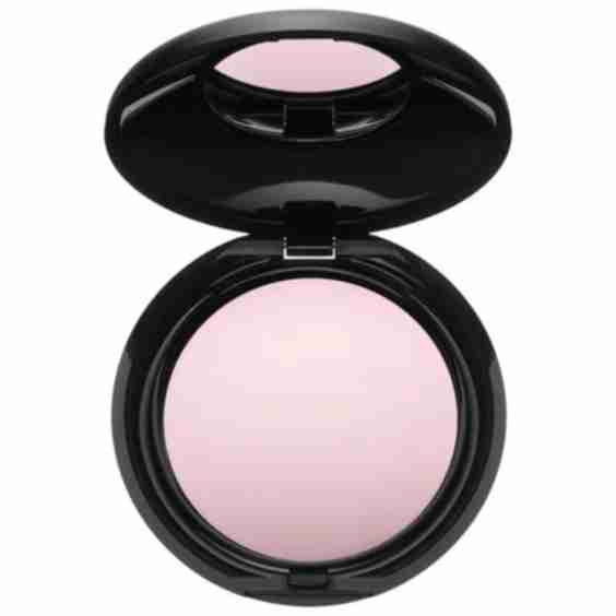 Skin Fetish Sublime Perfection Blurring Under-Eye Powder