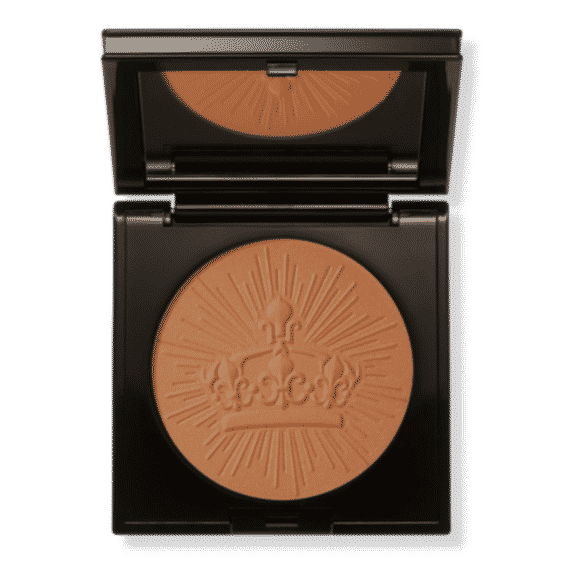 Skin Fetish: Divine Bronzer