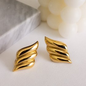 Della Vecchia Jewelry