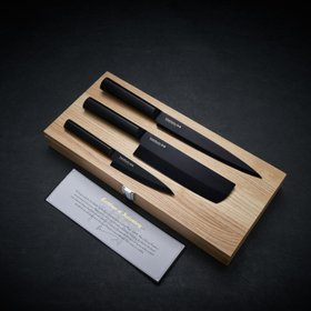 Kamikoto
