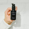 CleanFace 