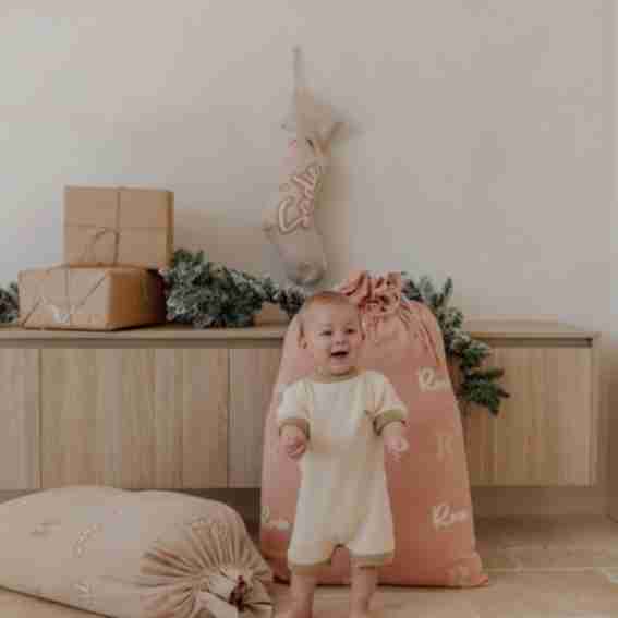 mini motif Reviews