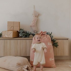 mini motif