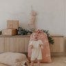 mini motif