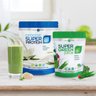 Touchstone Essentials