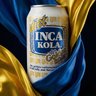 Inca Kola