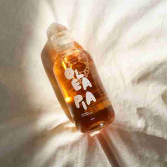 Olea Pia Reviews