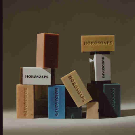 Horosoaps Reviews