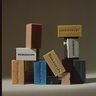 Horosoaps 