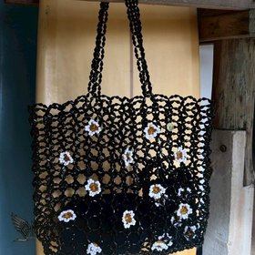 Tillie Beads
