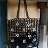 Tillie Beads