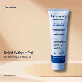 Dermeleve